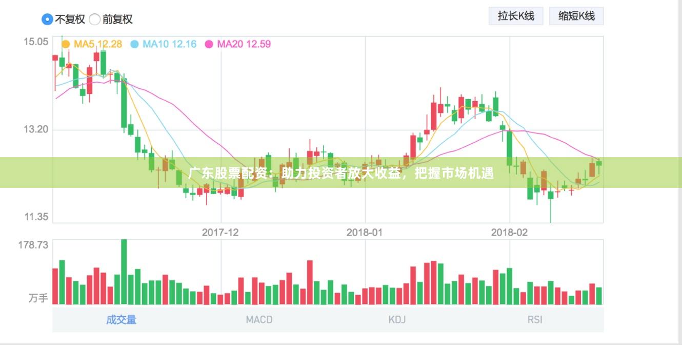 广东股票配资：助力投资者放大收益，把握市场机遇